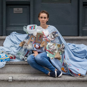 Team Page: Great Pacific Garbage Patch